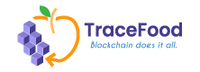 trace-food-logo Image