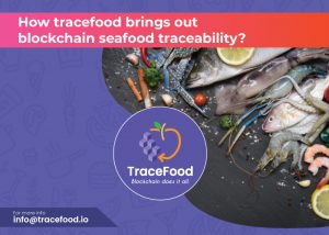 Seafood Traceability